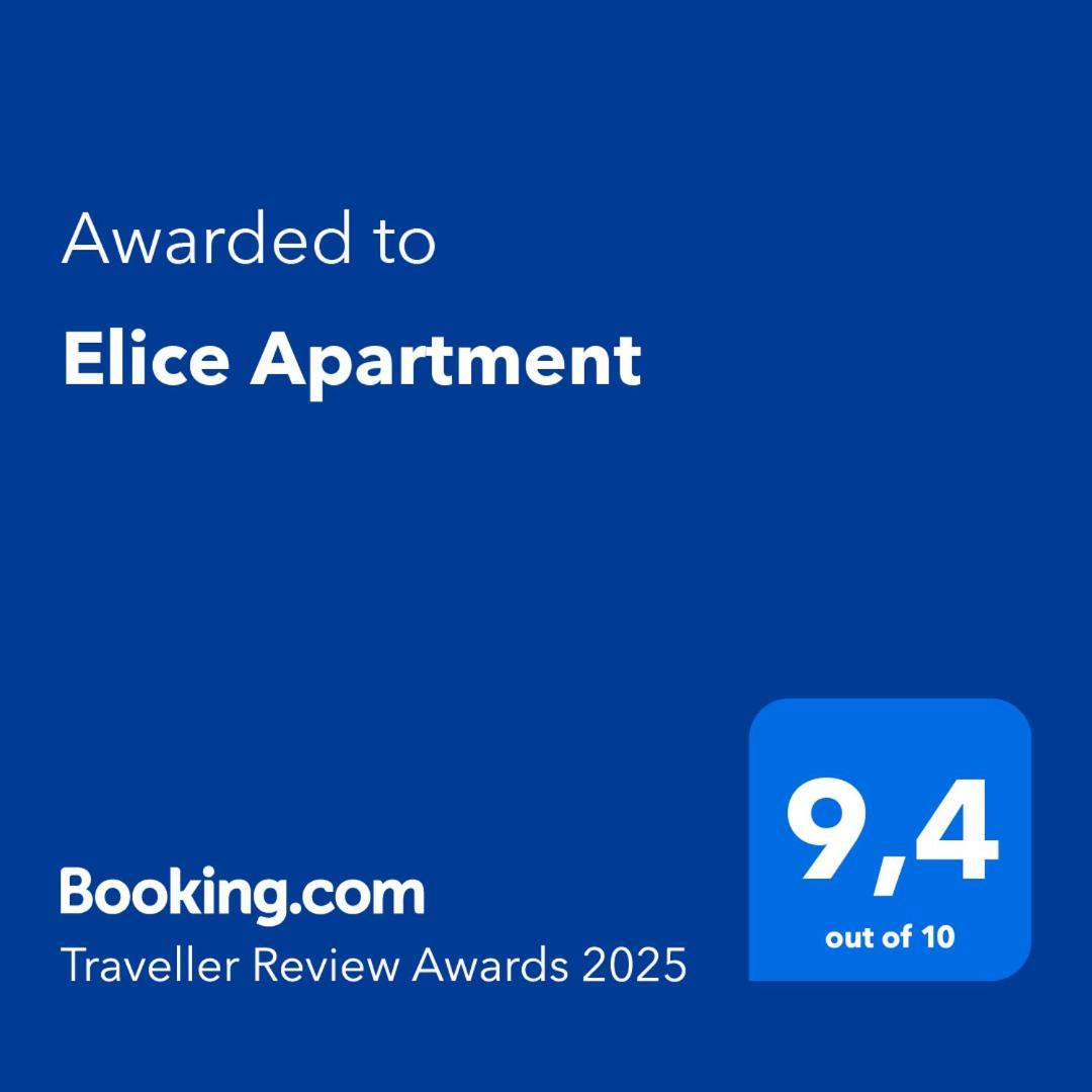 Elice Apartment Rovaniemi Extérieur photo